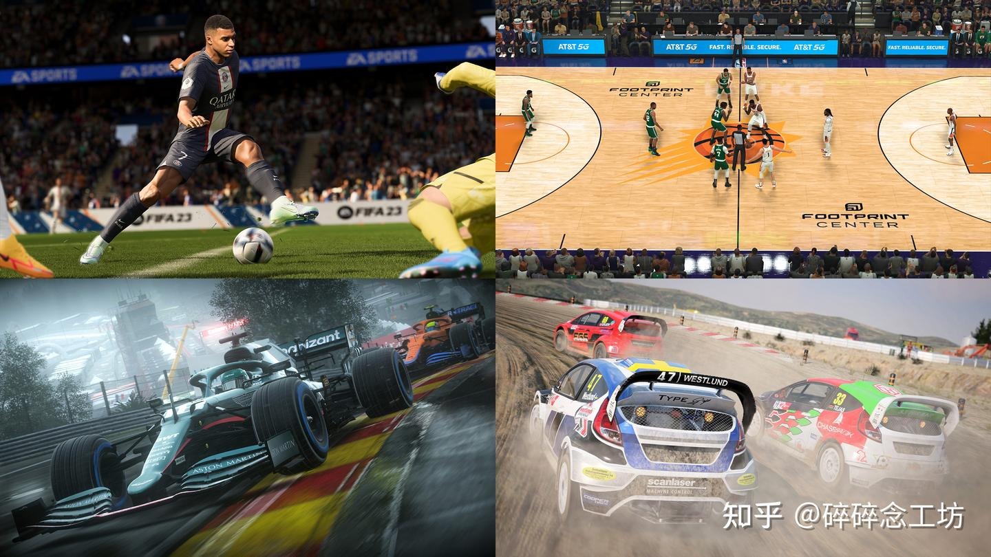 深度求索、体验创新与英雄主义——2025年上半年的游戏行业随想杂谈