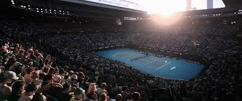 2022 名人堂选举：大卫·欧提兹首度入选名人堂，邦兹、克莱门斯最后机会落选