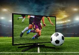 TGA年度独游NS版陷商业机密纠纷！索赔400万美元