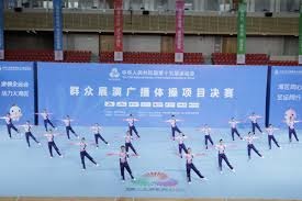 [CBA]北京北汽逆转福建队