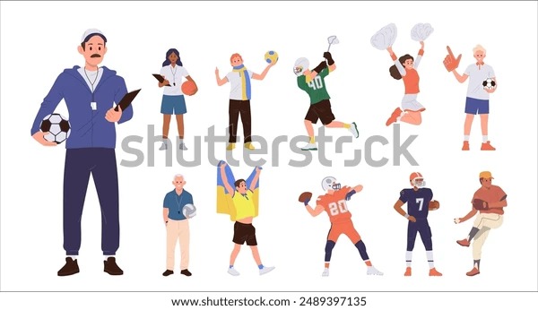 西媒：阿诺德在利物浦的生涯走到尽头，即将加盟皇马