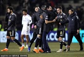 电竞赛事奖金池再创新高