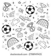 陕西：校企合作探索足球人才培养之路