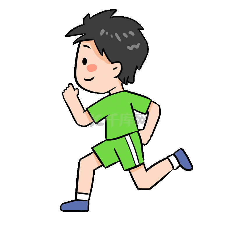 什么是“社会成本”？（社会成本指的是什么？）