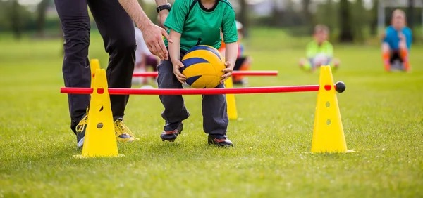 牛牛高手如何控制节奏（牛牛顶尖玩家如何把握节奏）