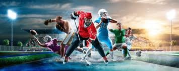 林安可单场三打点建功