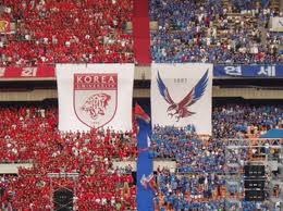 深度解析：百家乐中“天生赢家（Natural）”的出现对后续走势的影响。（百家乐“天生赢家（Natural）”出现后，走势将如何演变？）