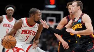 《使命召唤》手游联动《街霸6》公开！12月11日开启