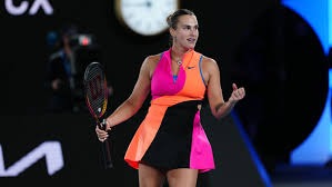 17年后《GTA 4》终于获得了功能齐全的自行车MOD