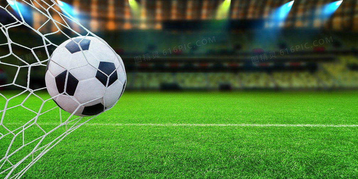 费内巴切门将利瓦科维奇自租借加盟赫罗纳以来，还没...